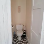 公寓 La Suite De L'Empereur- Elegance & Charme Louis XV *