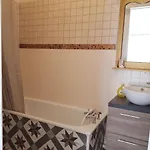 La Suite De L'Empereur- Elegance & Charme Louis XV *