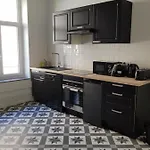 La Suite De L'Empereur- Elegance & Charme Louis XV