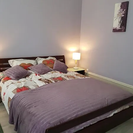 Tradition * Plombières-les-Bains