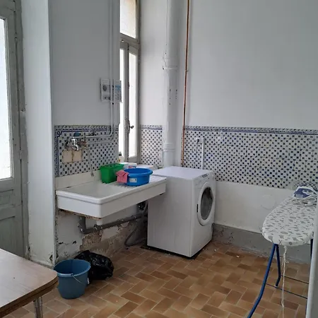 Tradition Appartement