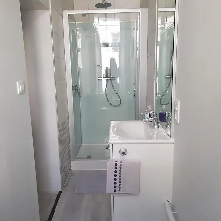 Tradition Plombières-les-Bains