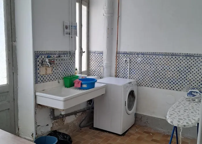 La Suite De L'Empereur- Elegance & Charme Louis XV 아파트