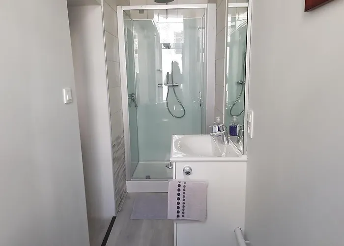 Tradition Plombières-les-Bains