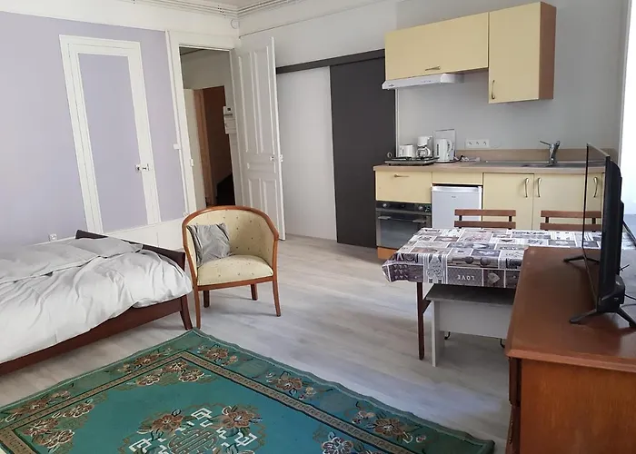 Tradition Plombières-les-Bains